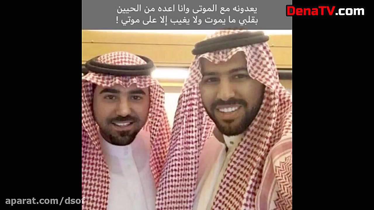 نابودی ایران در 8 ساعت ادعای ع...