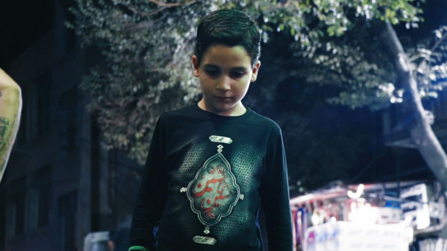 عاشورا ، حسین ، آگاهی