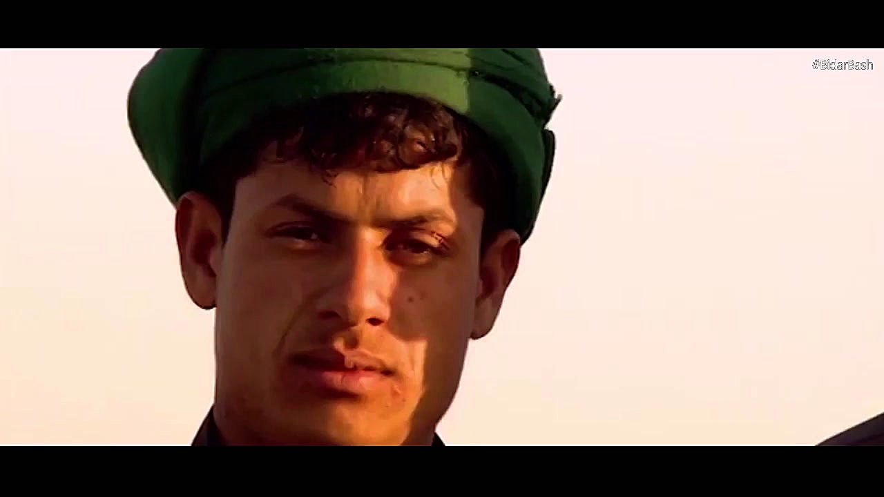 خورشید  سید حسن آقامیری