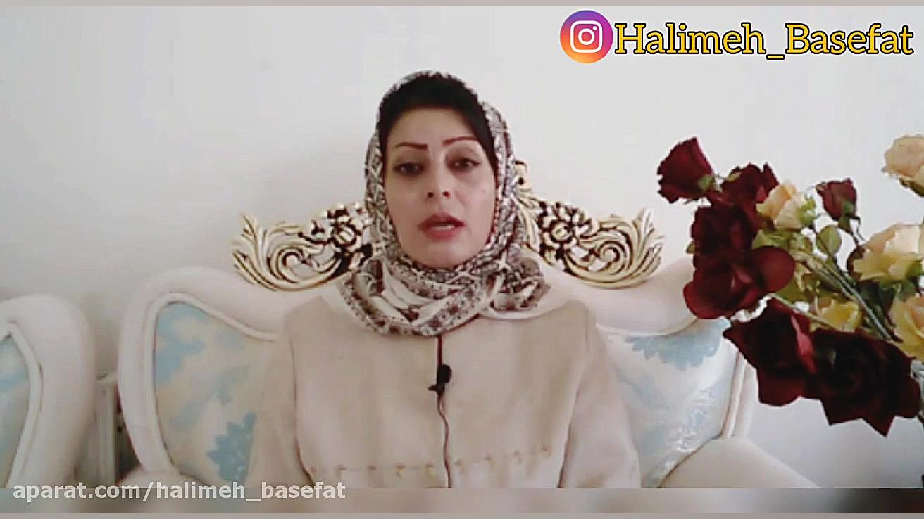 آموزش زناشویی در رابطه جنسی هم...