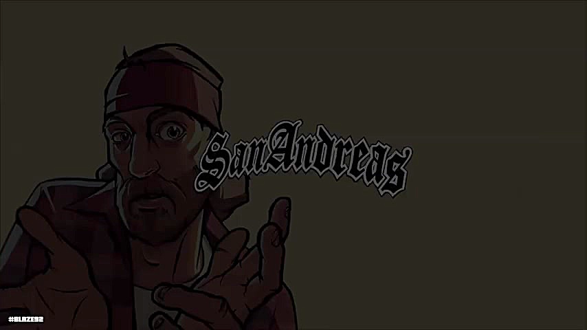 تفاوت نسل بازی های GTA : (اسنا...