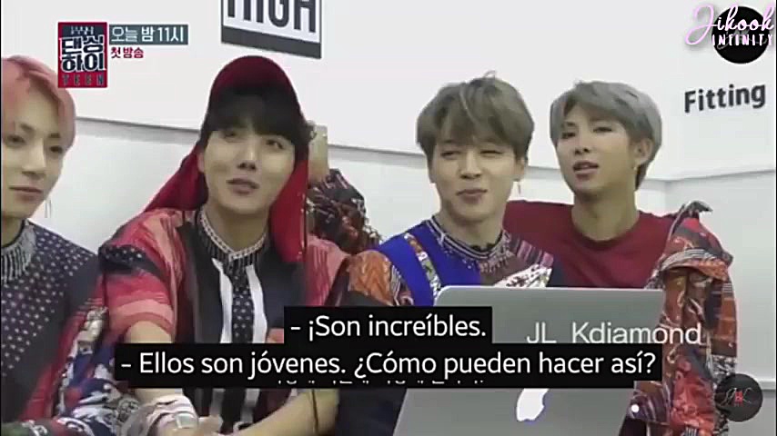 JIKOOK KOOKMIN  Jungkook Jimin...