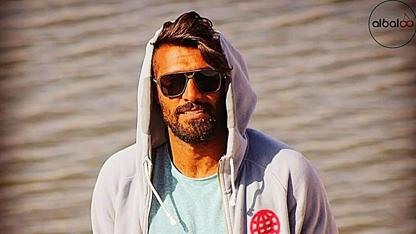 ماجرای هوادار استقلال چه بود ؟