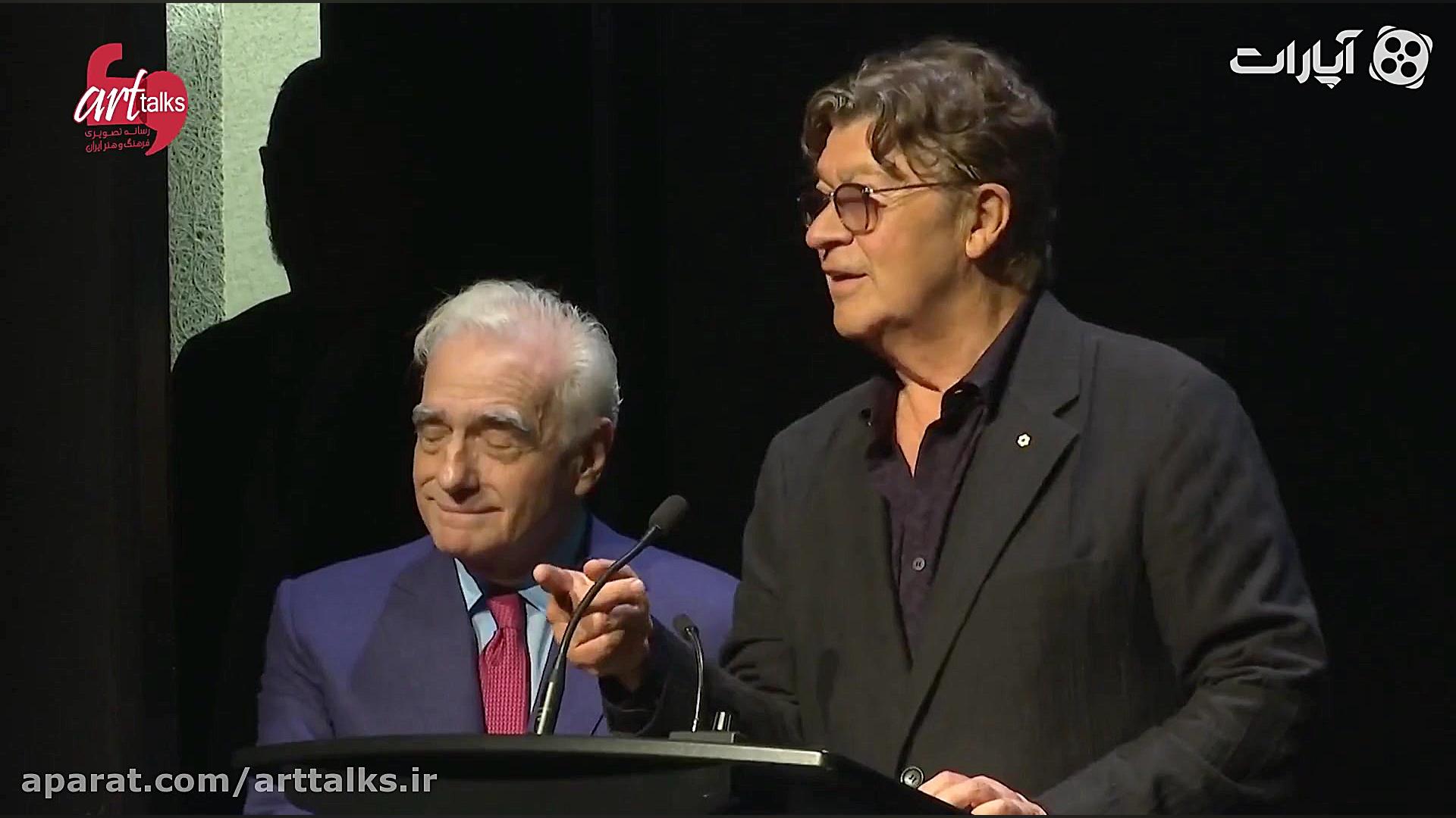 نخستین گزارش اختصاصی حجوانی از...