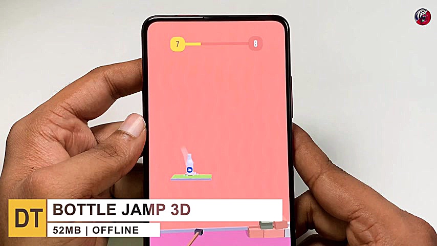 10 تا از بهترین بازی های آفلای...