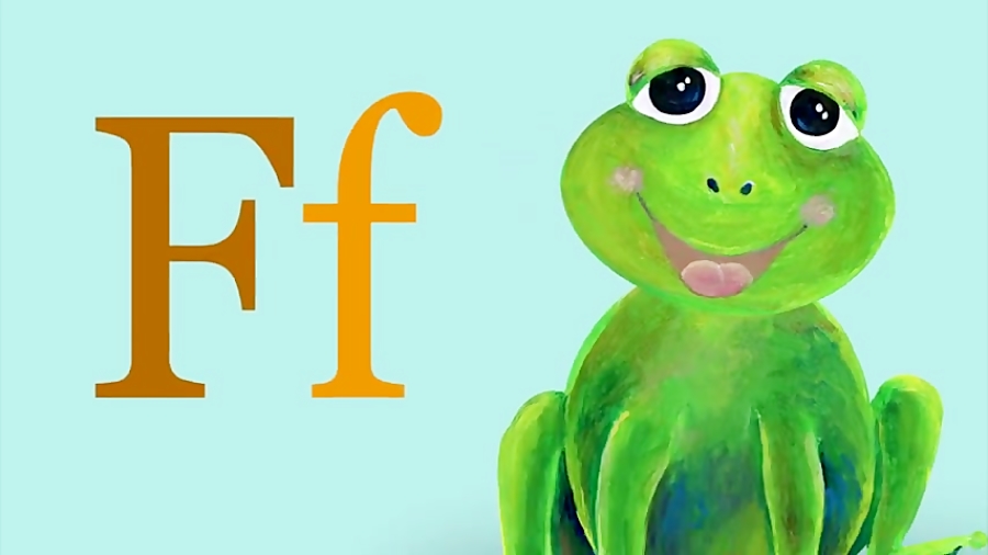 ABC Phonics Song 2 - ABC Songs for Children | CoCoMelon Nursery اموزش