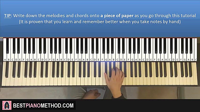 HOW TO PLAY  UEFA Champions Le...