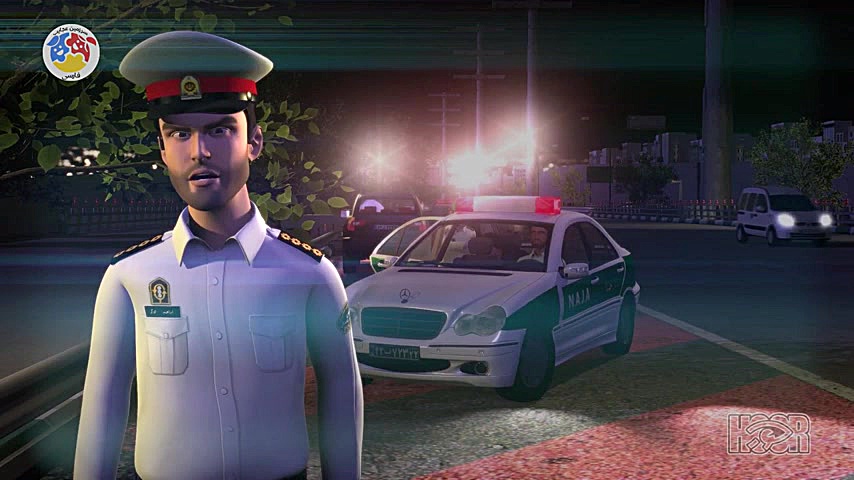 سیا ساکتی  قسمت 11