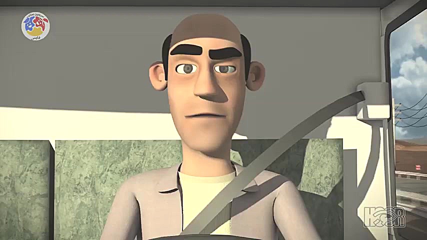 سیا ساکتی  قسمت 13