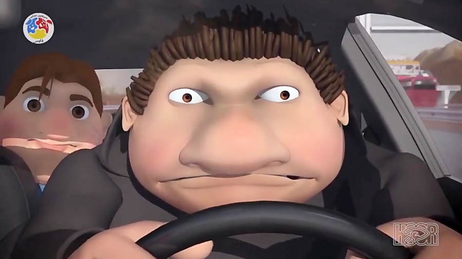 سیا ساکتی  قسمت 14