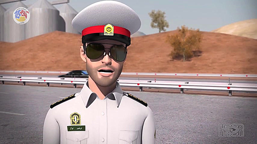 سیا ساکتی  قسمت 14