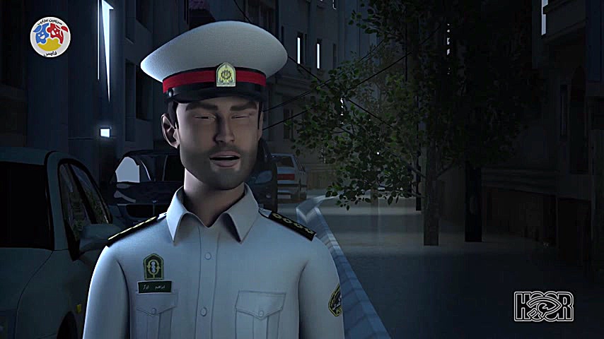 سیا ساکتی  قسمت 15