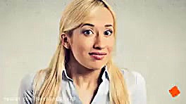 راه های افزایش اعتماد به نفس