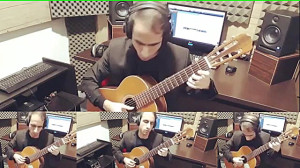 مسافر شادمهر عقیلی