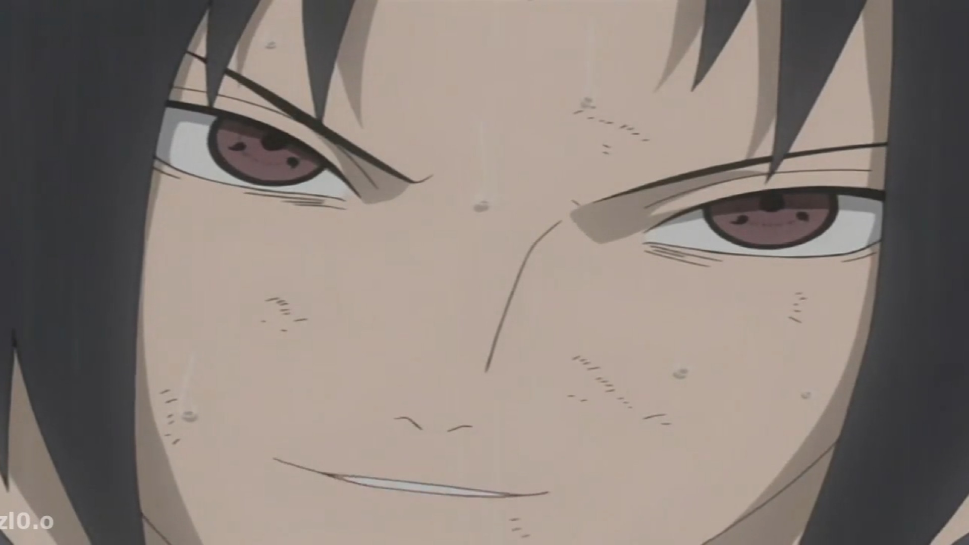 انیمیشن (ناروتو شیپودن) قسمت 1...