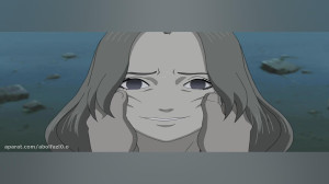 انیمیشن (ناروتو شیپودن) قسمت 1...