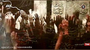 حاج مهدی رسولی  محرم 98  ما زن...