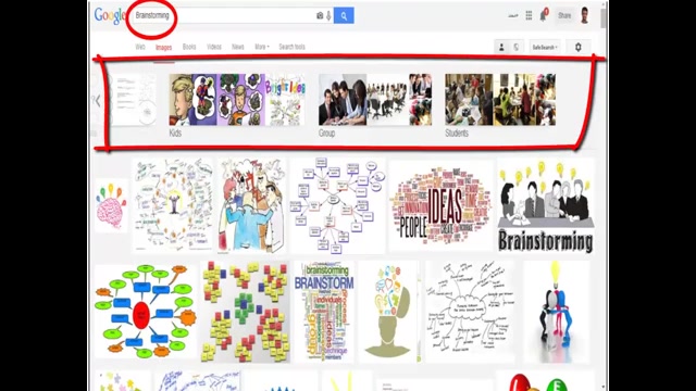 عكس خوب از كجا بیاریم