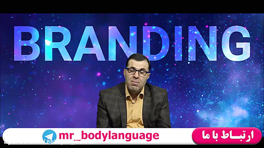 چگونه قرارداد بنویسیم؟