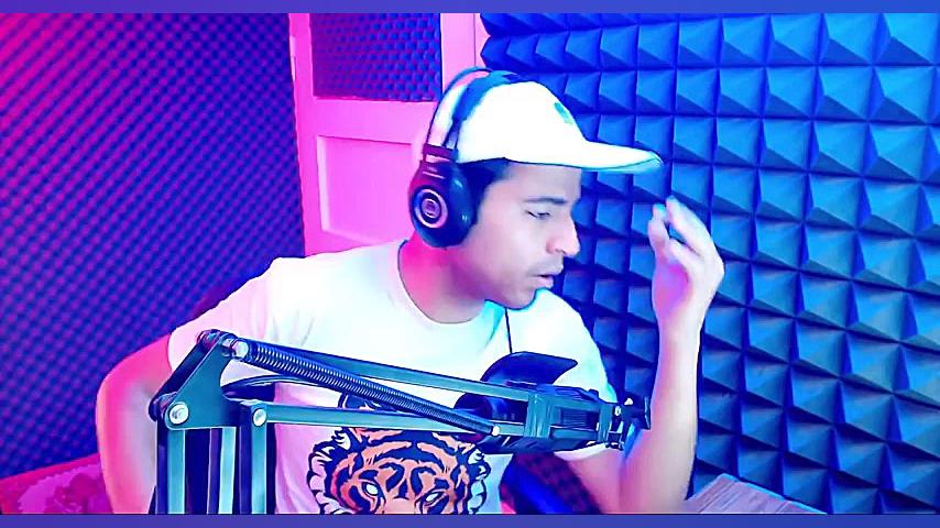 گلچینی از صحنه‌های خنده‌دار فی...