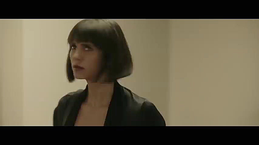 تریلر فیلم اکشن LUCKY DAY