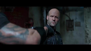 تریلر فیلم اکشن Fast Furious P...