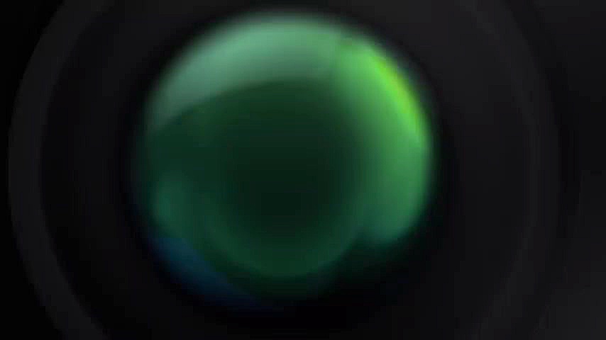 برو و ایجاد کن | نوکیا 7.2 |&z...