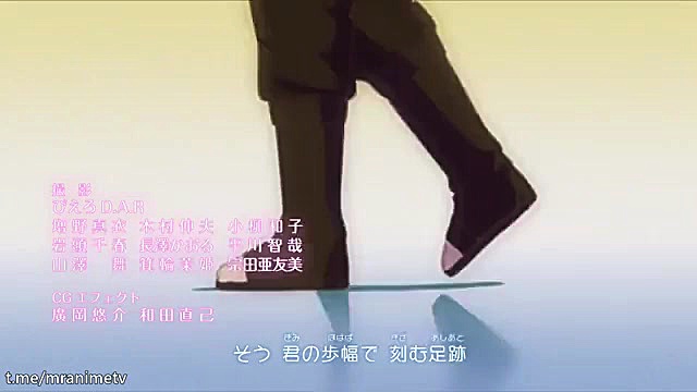 بوروتو قسمت ۱۲۳ (زیرنویس)