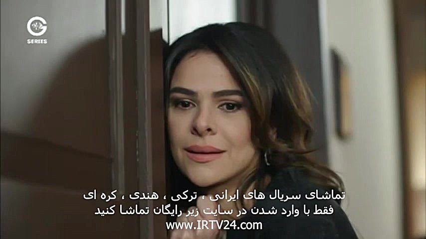 سریال تلخ و شیرین قسمت ۸4 ◀ دو...