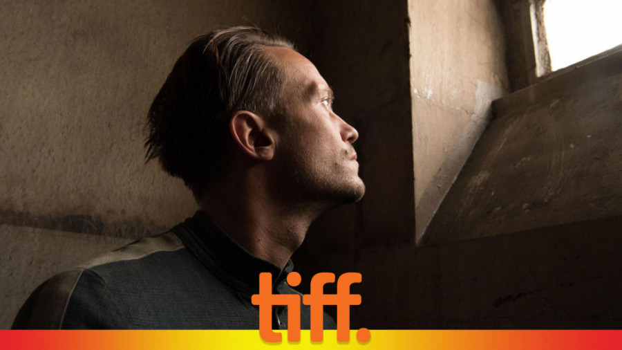 فیلم A Hidden Life به روایت عل...