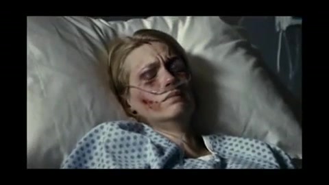 میکس فیلم با بازی نیکولاس کیج