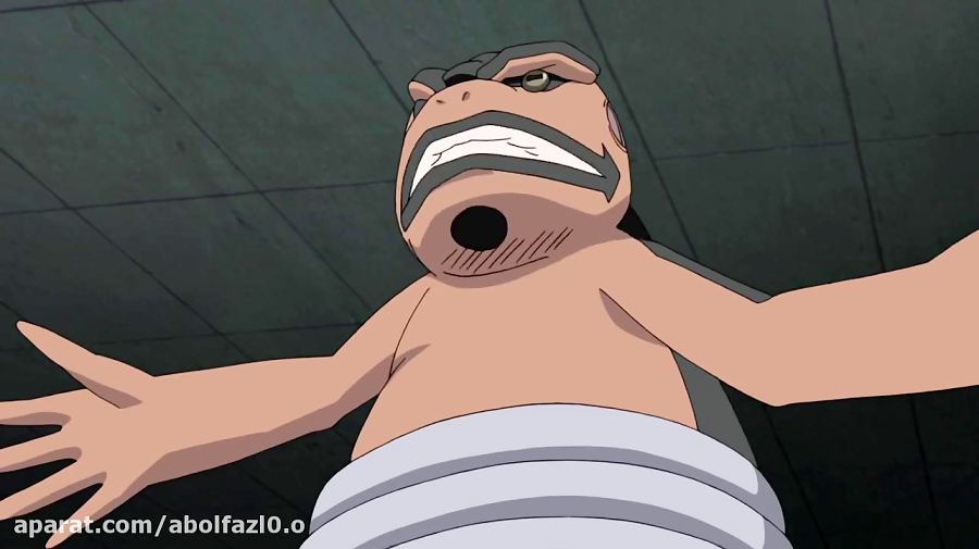 Naruto fica bravo com sasuke Dublado trecho do EP:220. . . . . #naruto