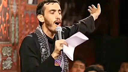 پاسخ کوبنده مهدی رسولی, نریمان...