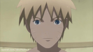 انیمیشن (ناروتو شیپودن) قسمت 2...