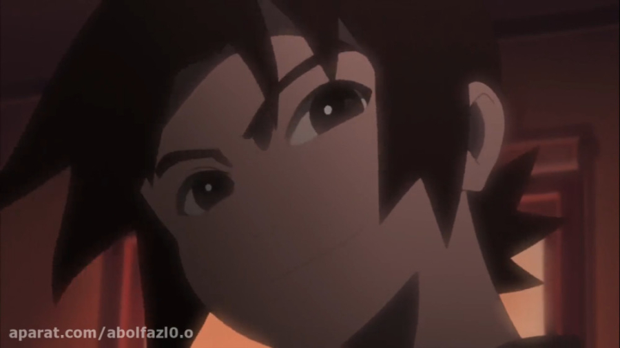انیمیشن (ناروتو شیپودن) قسمت 2...