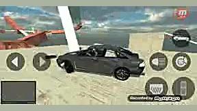 gta los angeles crimes