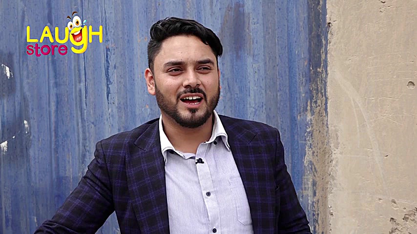 کمره مخفی قرض گرفتن مسعود فنای...