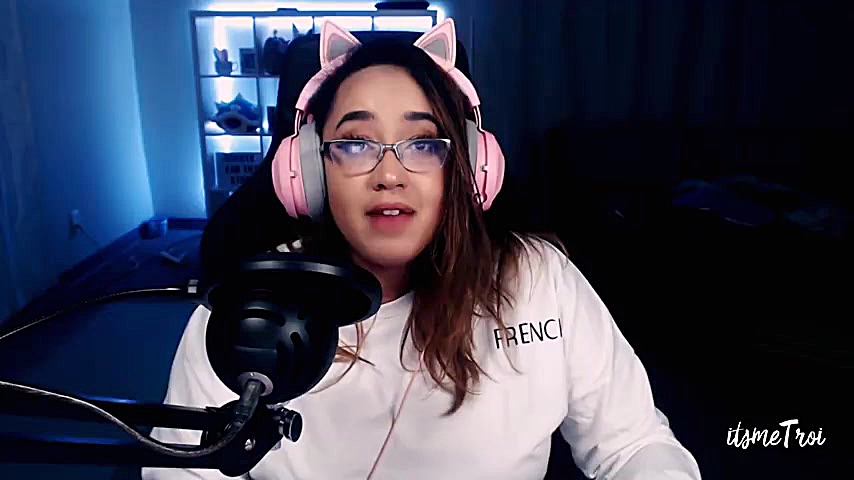 Balls DEEP into REALM OF MAGIC...