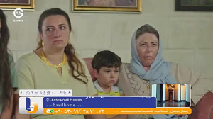 سریال گلپری قسمت 10 ◀ دوبله فا...