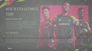 FIFA 20 | Manchester City vs P...