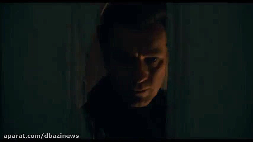 تریلر نهایی فیلم ترسناک Doctor...