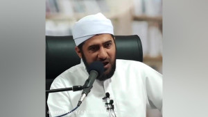 رحم به بندگان خدا