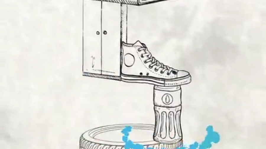 28 ترفند برای گوشی های هوشمند...