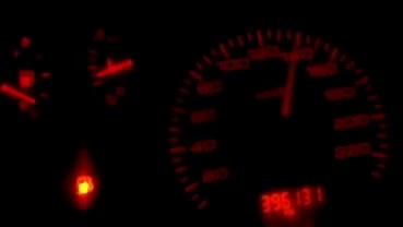 سرعت 138 کیلومتر با زیگما در ب...