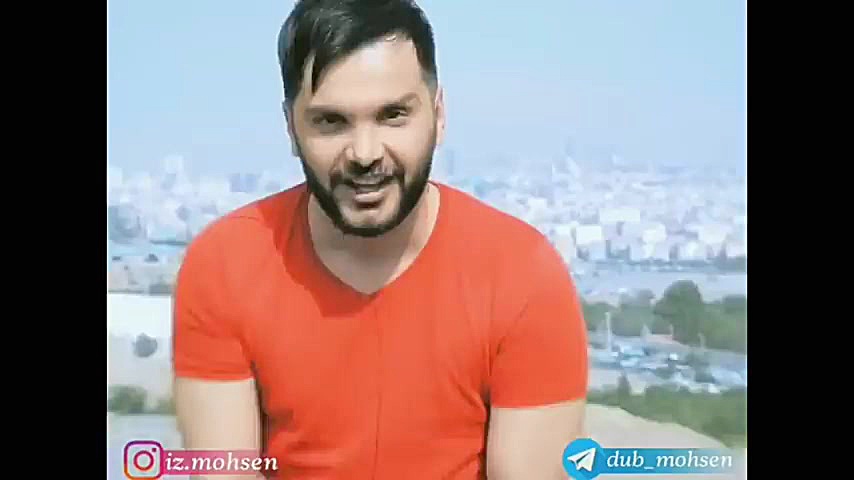 خنده برگر. مجموعه کلیپ های خند...