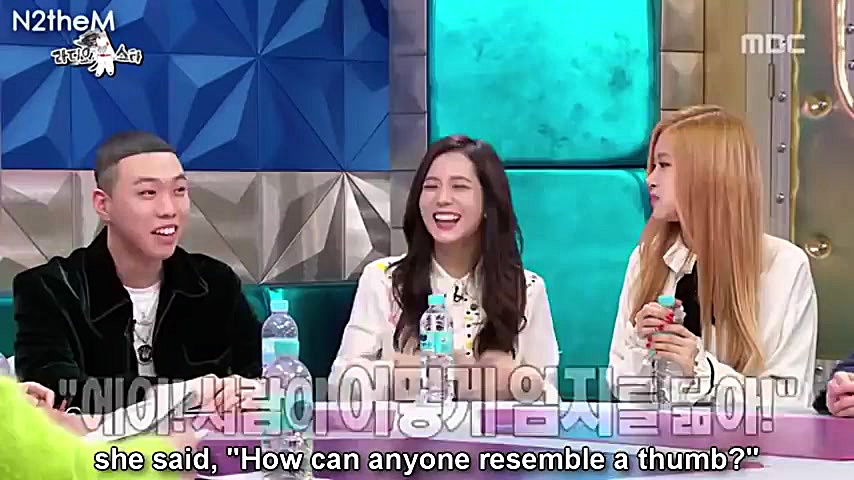 blackpink jisoo moments لحظات...