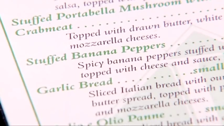 It&rsquo;s RAW!  Kitchen Night...