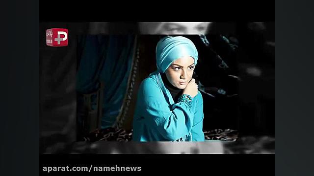 جنجالی ترین سوتی های مجری های...