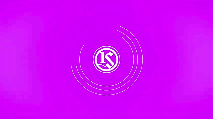 REACTING TO IRANIAN TV | سوتی...