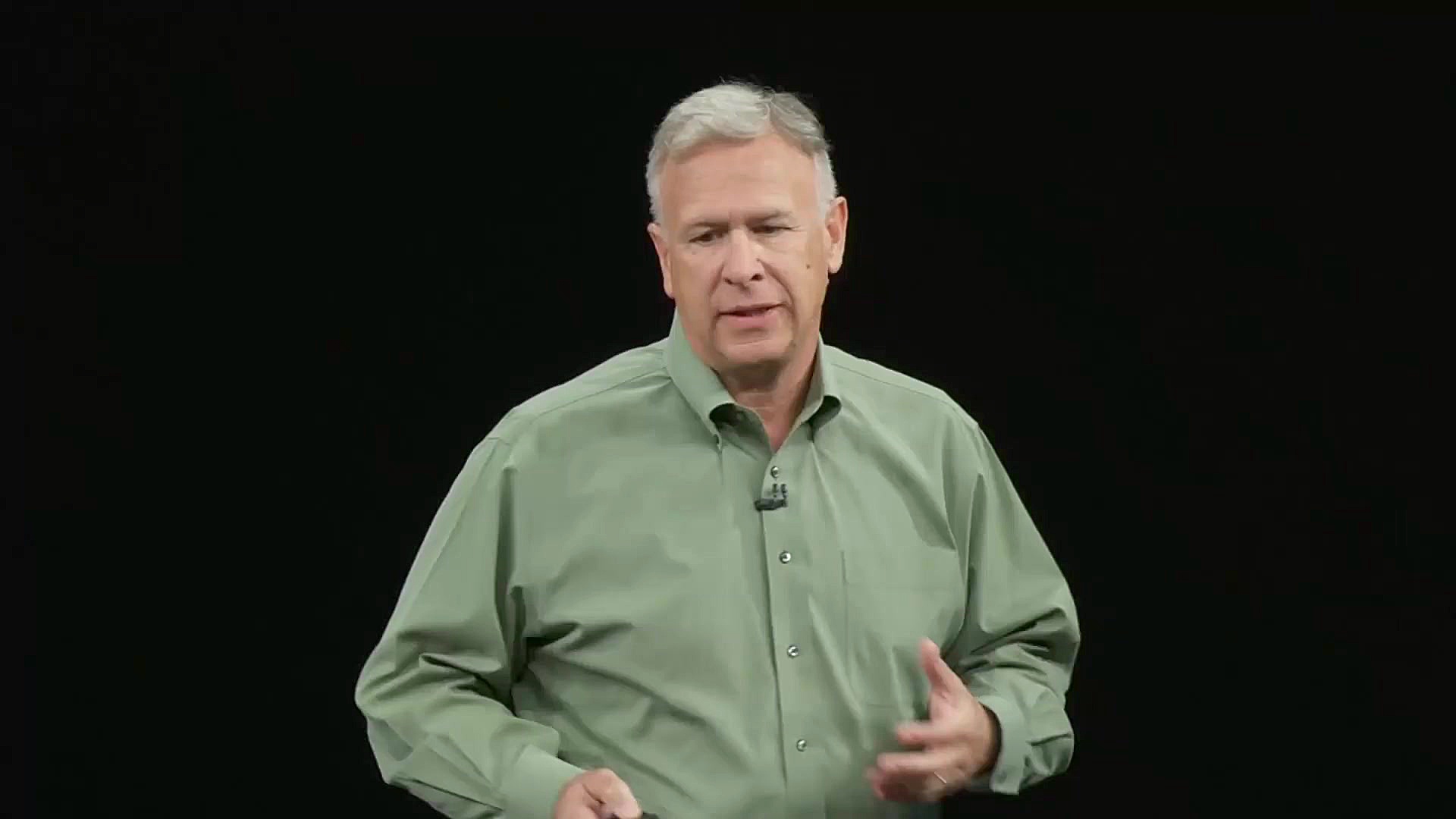 برنامه ویژه دیجیاتو: پوشش زنده...